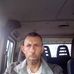 Johnny Graff - Facebook
