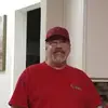 Johnny Graffeo - @johnnygraffeo - TikTok