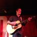 Johnny Graffham - Facebook