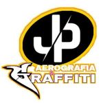 Johnny Graffiti - @johnnygraffitigmail.com8 - Instagram