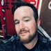 Johnny Grafing - Facebook