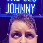 Johnny Grafx - @johnny_grafx - Instagram