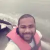 johnnygraf17 - @johnnygraf17 - TikTok