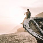 @johnnygrafia - Instagram