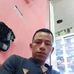 Jhonny Grefa - Facebook