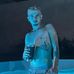 Jhony Graff - Facebook