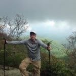 John Graffeo - @atsojourner - Instagram