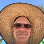 John Graffeo - @jgrafpa - Instagram