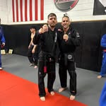 John Graffeo - @graffattack09 - Instagram
