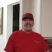 Johnny Graffeo - Facebook