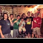 Johnny Graffeo - @johnnygraffeo88 - Instagram