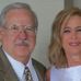 Johnny Graffeo - Facebook
