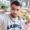 NAZARMAHAMMAD_MOMIN - @johnny.graffeo - TikTok