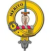 John Greenway72 - @john.greenway72 - TikTok