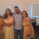 John Greenway - @jgreenway1978 - Instagram