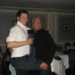 John Greenway - @greenway6068 - Instagram