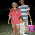 john greenway - @john_greenway - Instagram