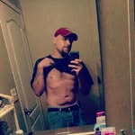 John Greenway - @j.greenwayjr70 - Instagram