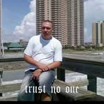 John Greenway - @johnagreenway_ - Instagram