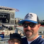 John Greenway - @greenway2821 - Instagram