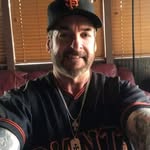 John greenway - @joh.ngreenway - Instagram