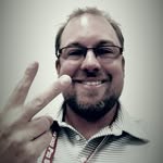 John Greenway - @johnnygreen6666 - Instagram