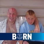 John Greenway - @greenway5979 - Instagram