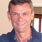 John Greenway - @greenway1800 - Instagram