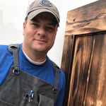 John Greenway - @greenway.john - Instagram