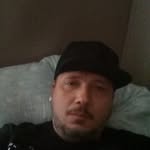 John Greenway - @greenwayjohn3 - Instagram