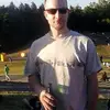 John Greenway - @johngreenway6 - TikTok