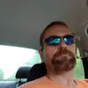 John Greenway - @user1582591406701 - TikTok