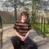 john greenway - @john_greenway - TikTok