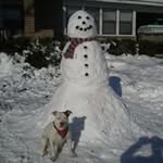 john greenway - @johngreenwayjg3 - Instagram
