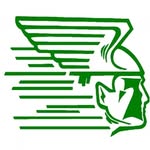 John Greenway - @ghs_important_surveys - Instagram