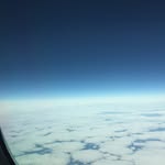 John Greenway - @greenway_john - Instagram