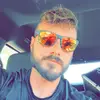 john greenway - @jgreenway2023 - TikTok