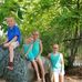 Johnie Greenway II - Facebook