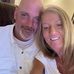 Johnny Greenway - Facebook