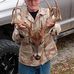 Johnny Greenway - Facebook