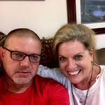 Johnny Greenway - @jalangreenway - Instagram