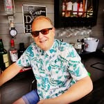 Johnny Greenway - @johnnyg1749 - Instagram