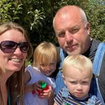 Johnny Greenway - @johnny.greenway - Instagram