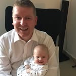 Johnny Greenway - @johnny_greenway - Instagram