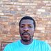 John Wa Grey - Facebook