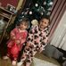 Johnny Grey - Facebook