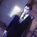 Johnny Grey - Facebook