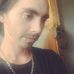Johnny Grey - Facebook