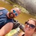 Johnny Grey - Facebook