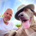 Johnny Grey Walker - Facebook